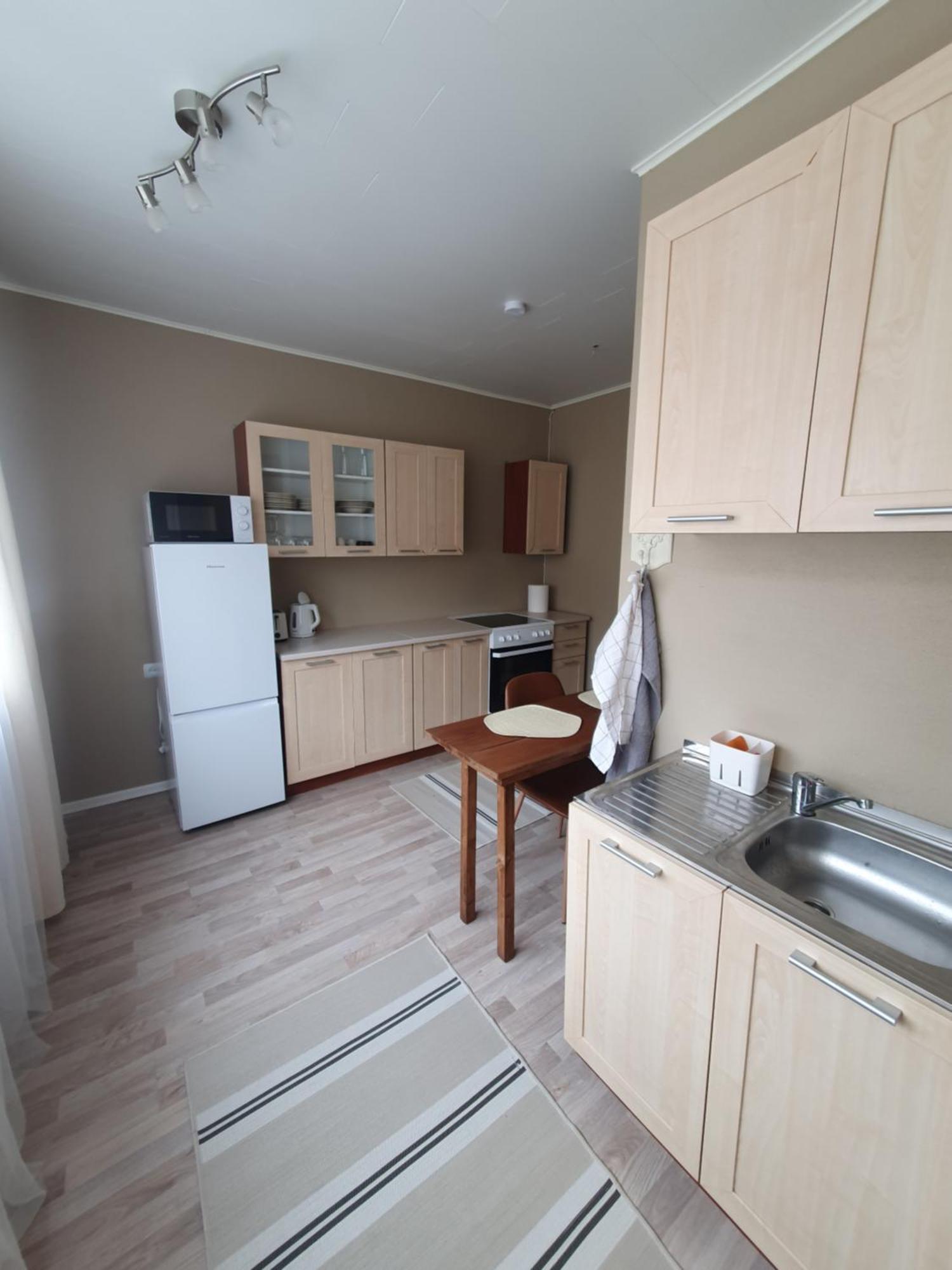 Airbnb Veriora Exterior foto
