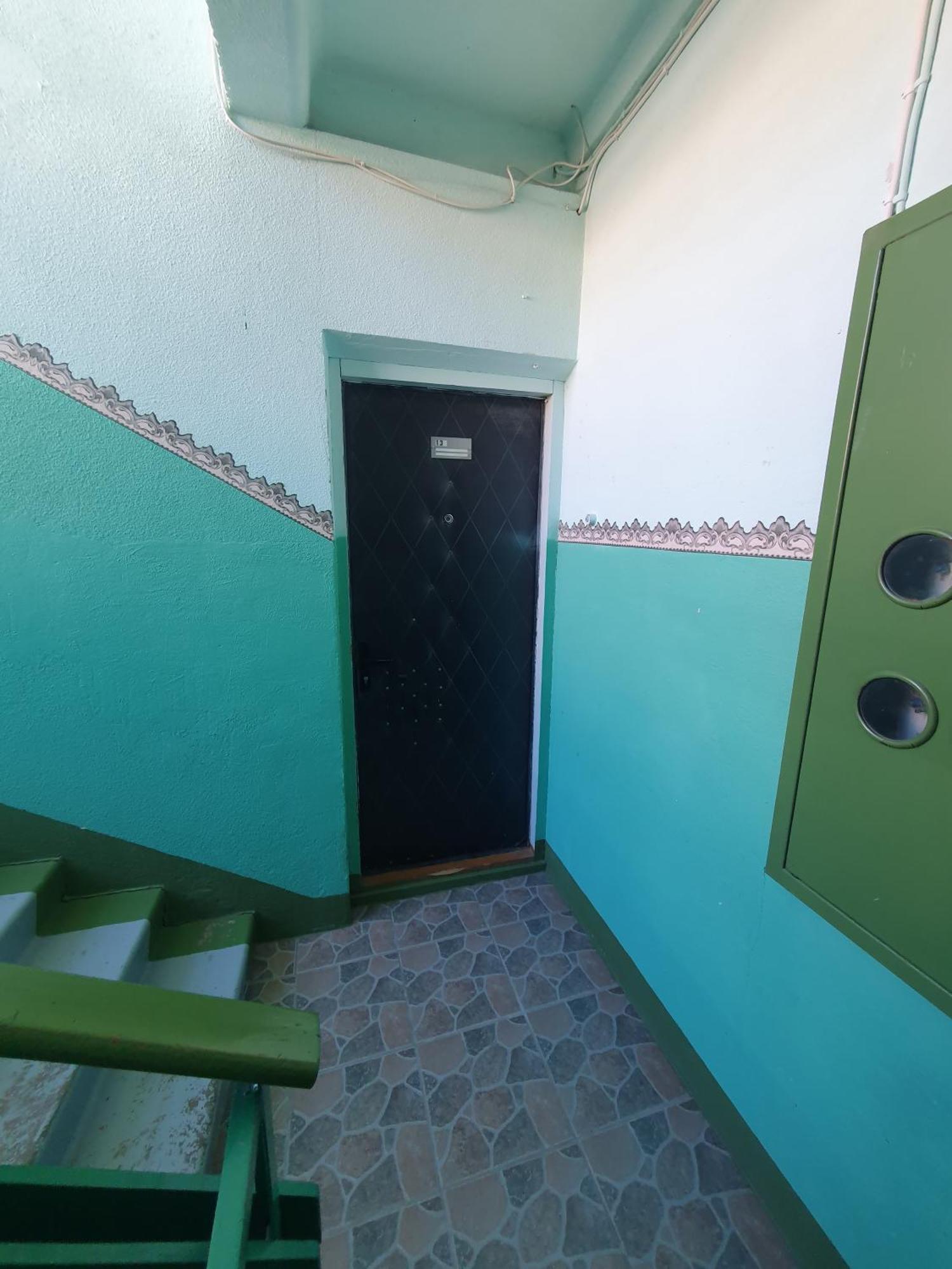 Airbnb Veriora Exterior foto