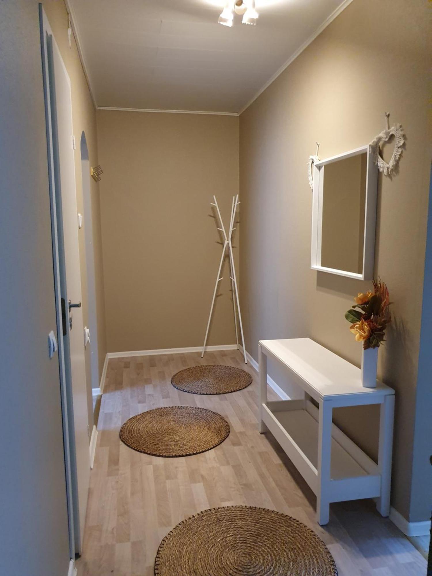 Airbnb Veriora Exterior foto