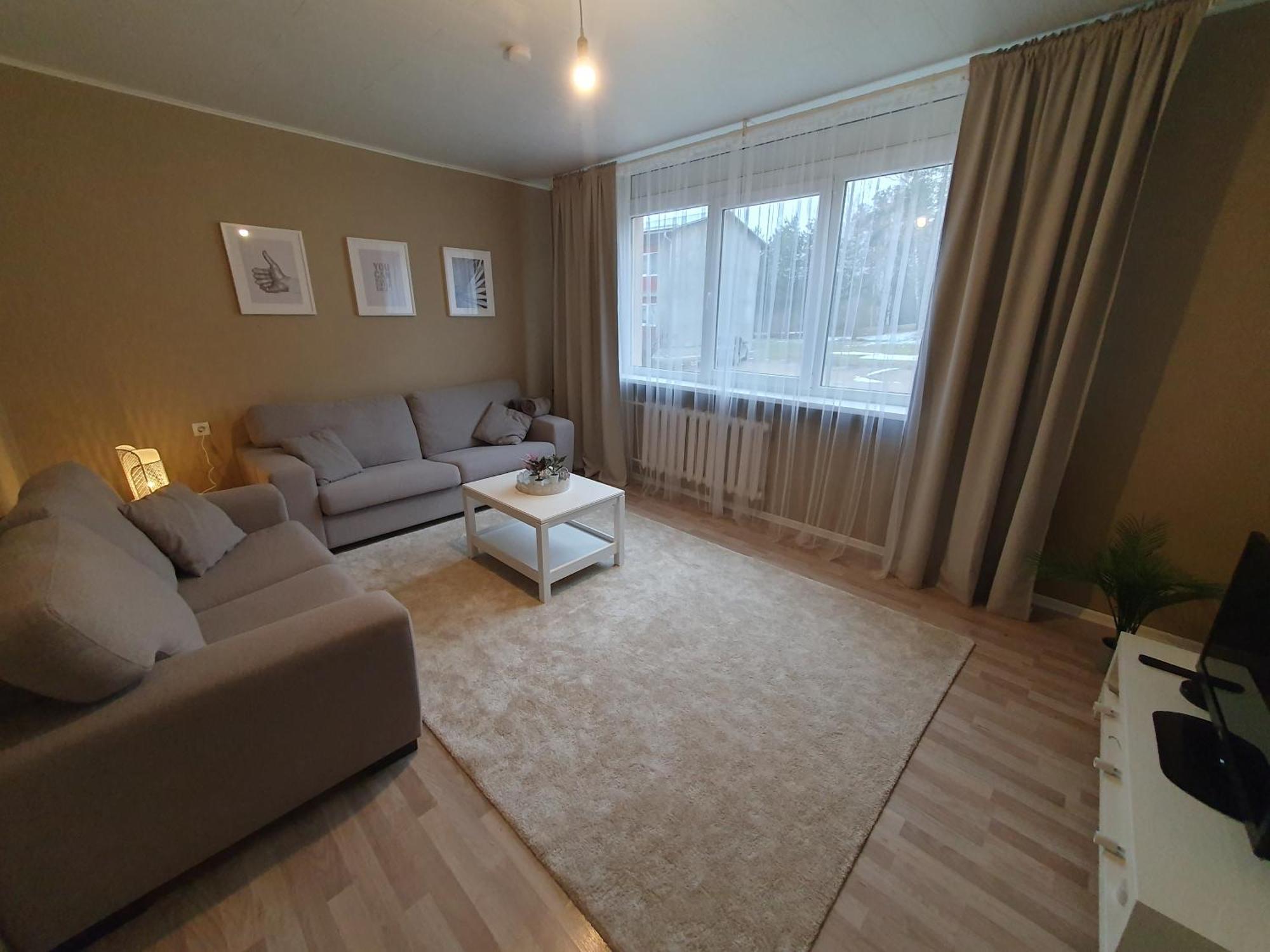 Airbnb Veriora Exterior foto